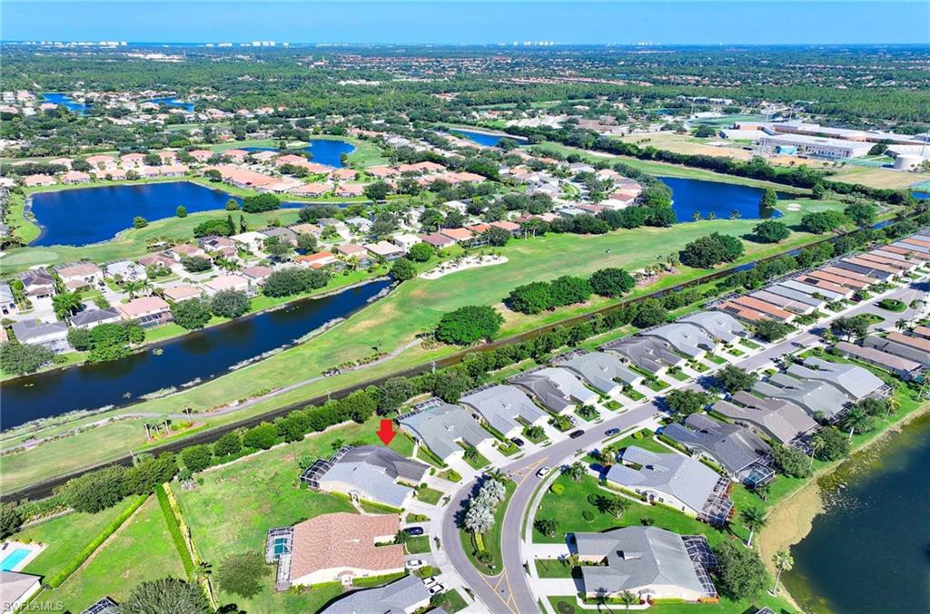 8535 Ibis Cove Cir # M661 Property Photo 24