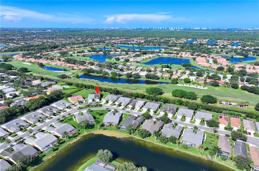 8535 Ibis Cove Cir # M661 Property Photo 26