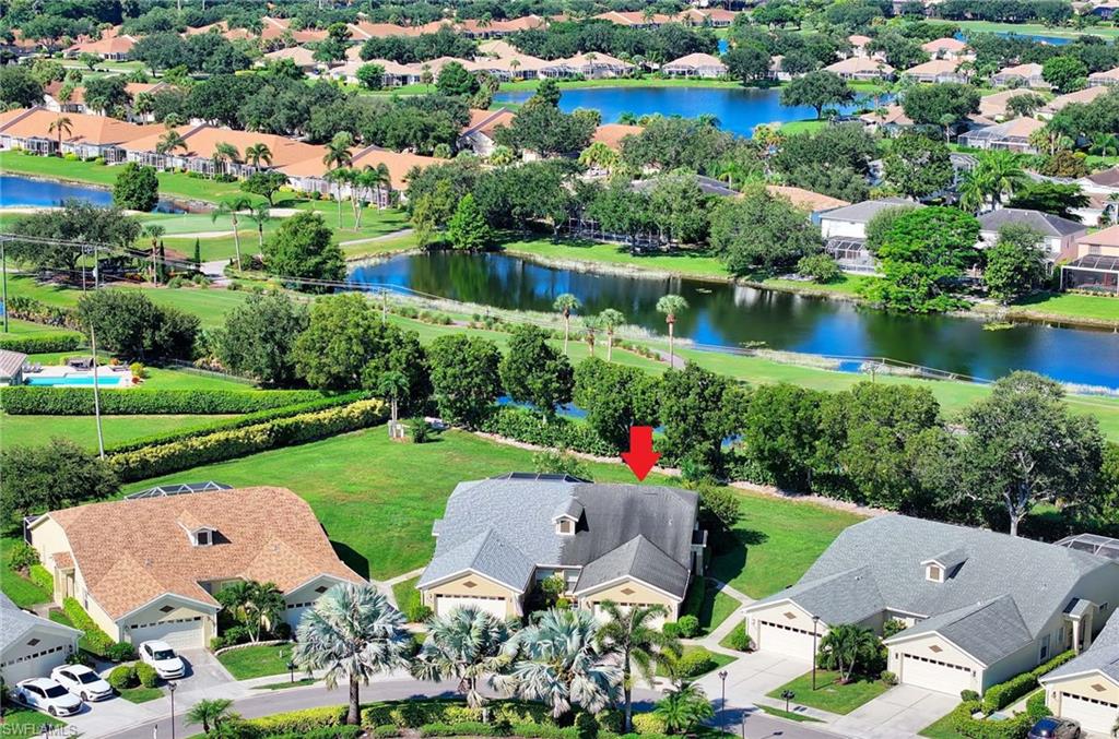 8535 Ibis Cove Cir # M661 Property Photo 27