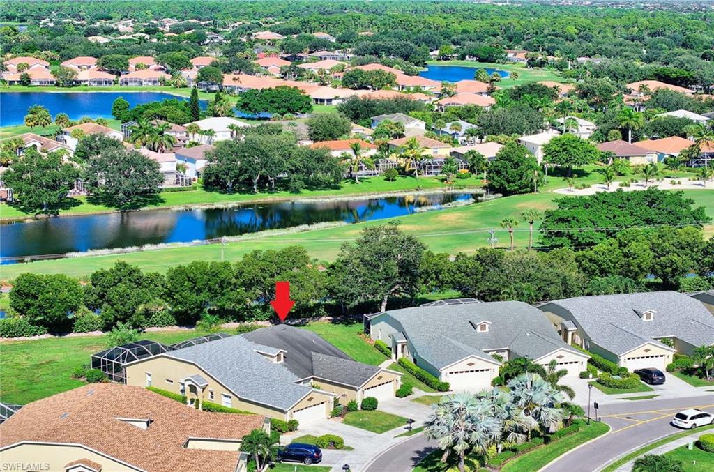 8535 Ibis Cove Cir # M661 Property Photo 28