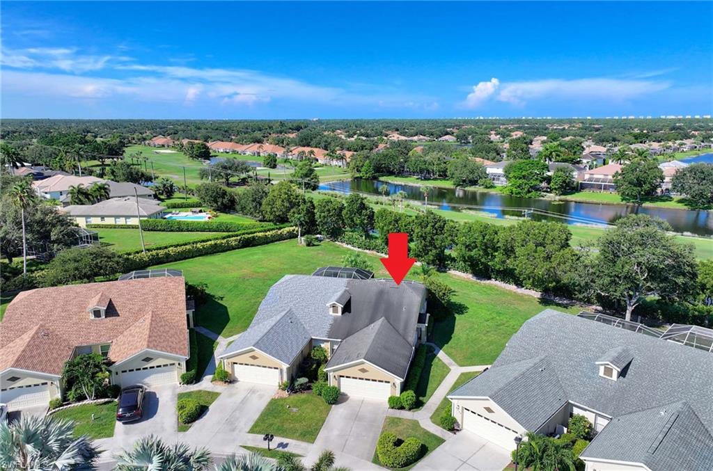 8535 Ibis Cove Cir # M661 Property Photo 29