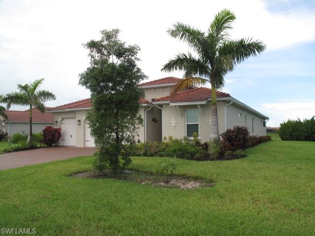 18698 Royal Hammock Blvd Property Photo 1