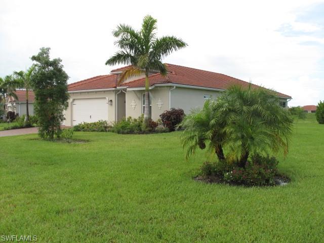 18698 Royal Hammock Blvd Property Photo 2