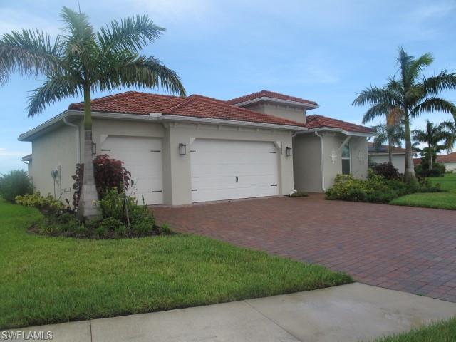 18698 Royal Hammock Blvd Property Photo 3