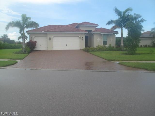 18698 Royal Hammock Blvd Property Photo 4