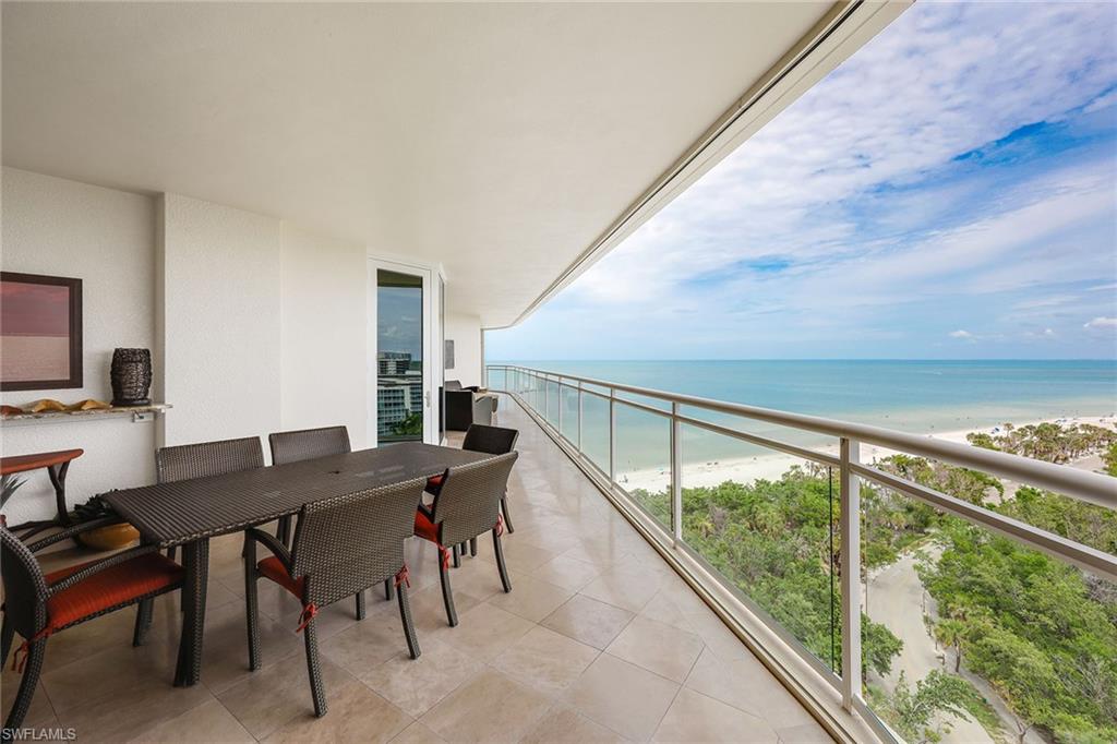11125 Gulf Shore Dr # 7 Property Photo 1
