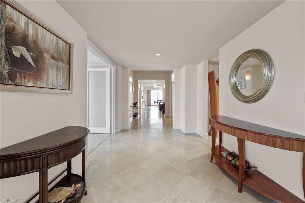 11125 Gulf Shore Dr # 7 Property Photo 2