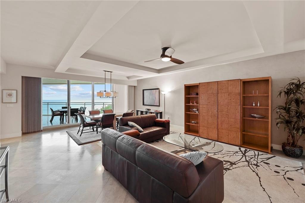 11125 Gulf Shore Dr # 7 Property Photo 4