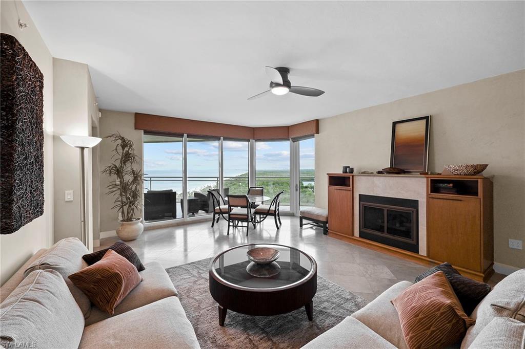 11125 Gulf Shore Dr # 7 Property Photo 6