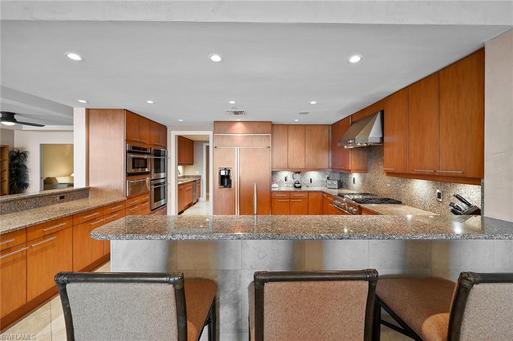 11125 Gulf Shore Dr # 7 Property Photo 10