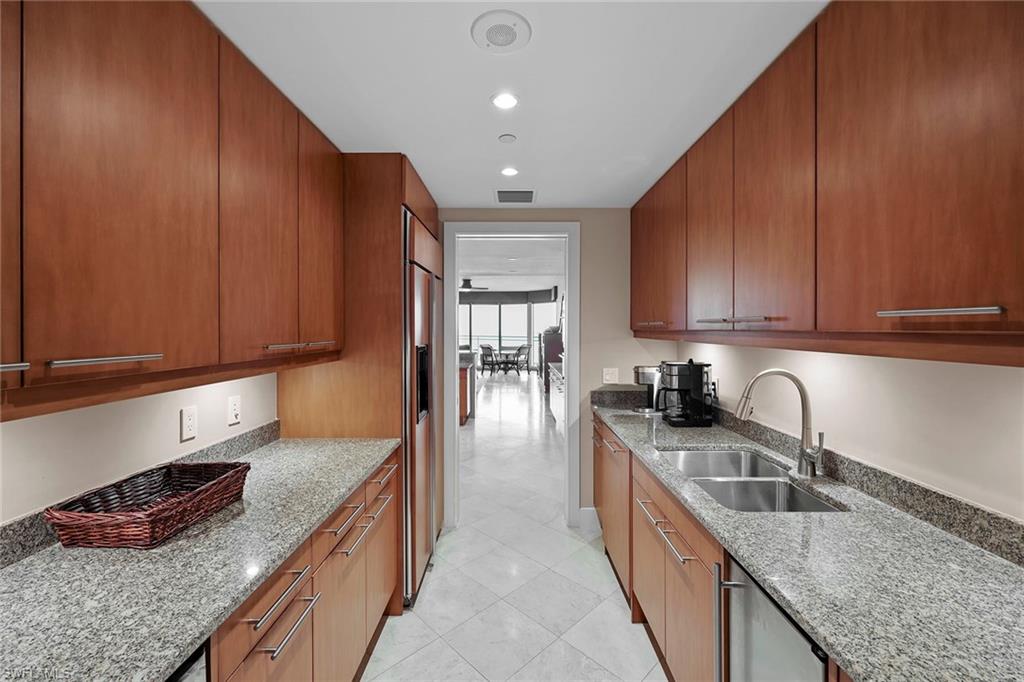 11125 Gulf Shore Dr # 7 Property Photo 11