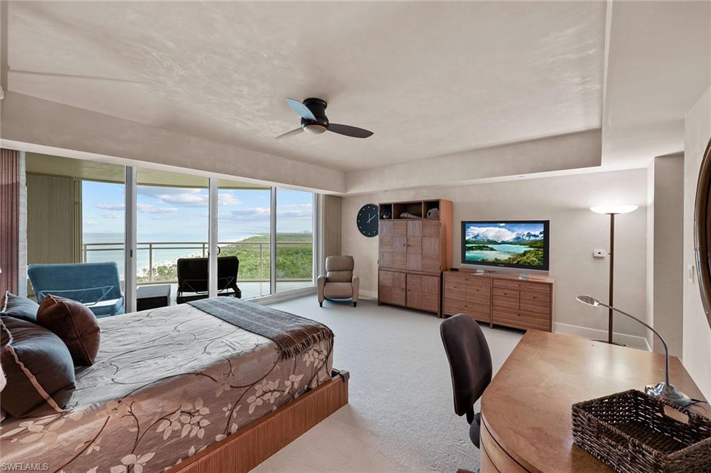 11125 Gulf Shore Dr # 7 Property Photo 16