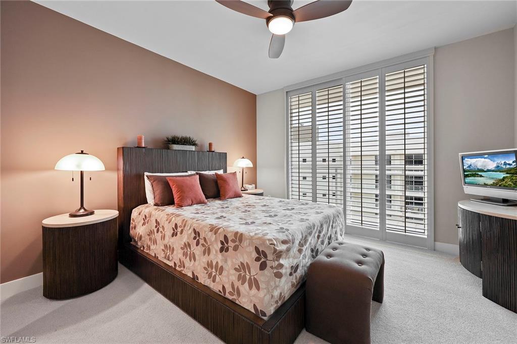 11125 Gulf Shore Dr # 7 Property Photo 22