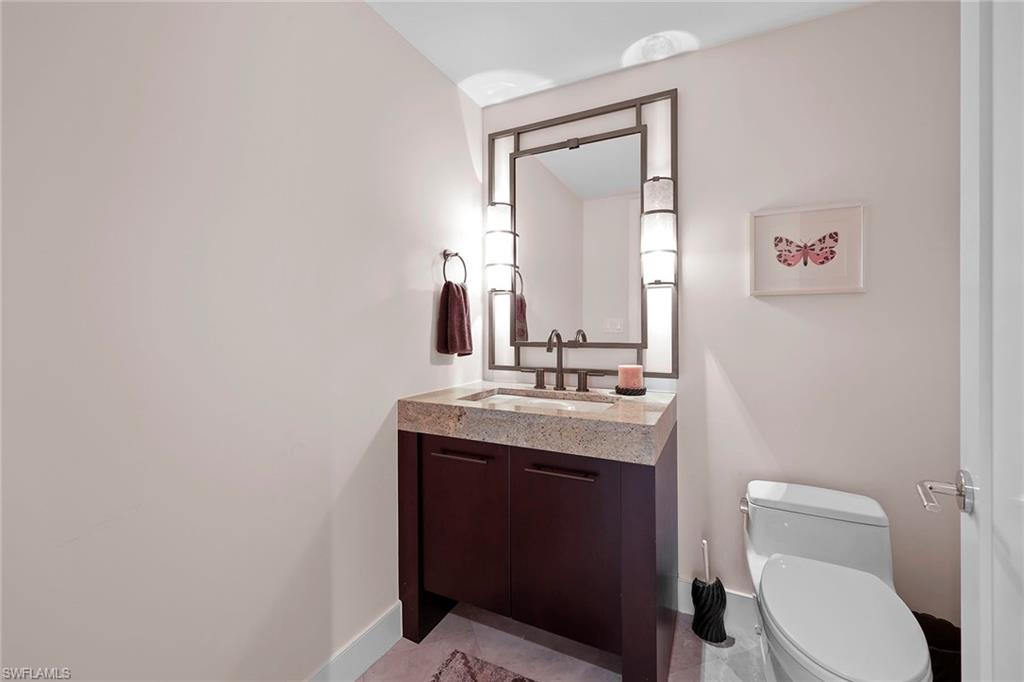 11125 Gulf Shore Dr # 7 Property Photo 24