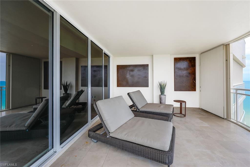 11125 Gulf Shore Dr # 7 Property Photo 28