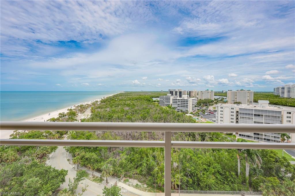 11125 Gulf Shore Dr # 7 Property Photo 29