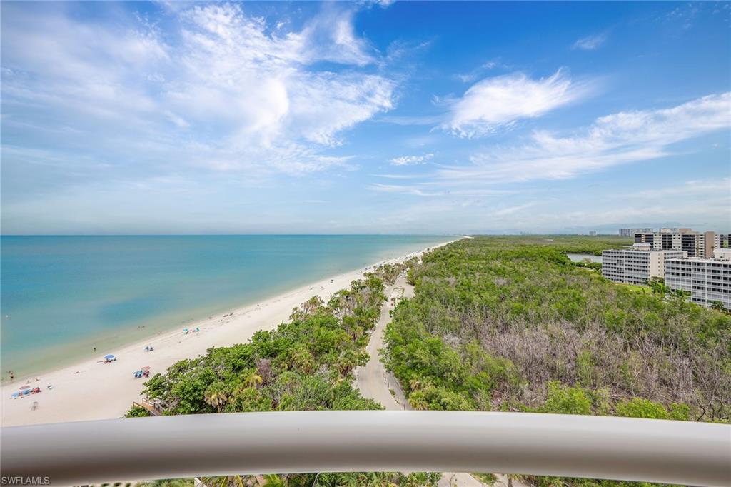 11125 Gulf Shore Dr # 7 Property Photo 30