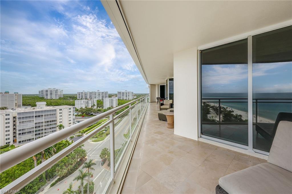 11125 Gulf Shore Dr # 7 Property Photo 31