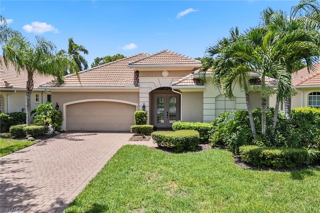 6817 Bent Grass Dr Property Photo 1