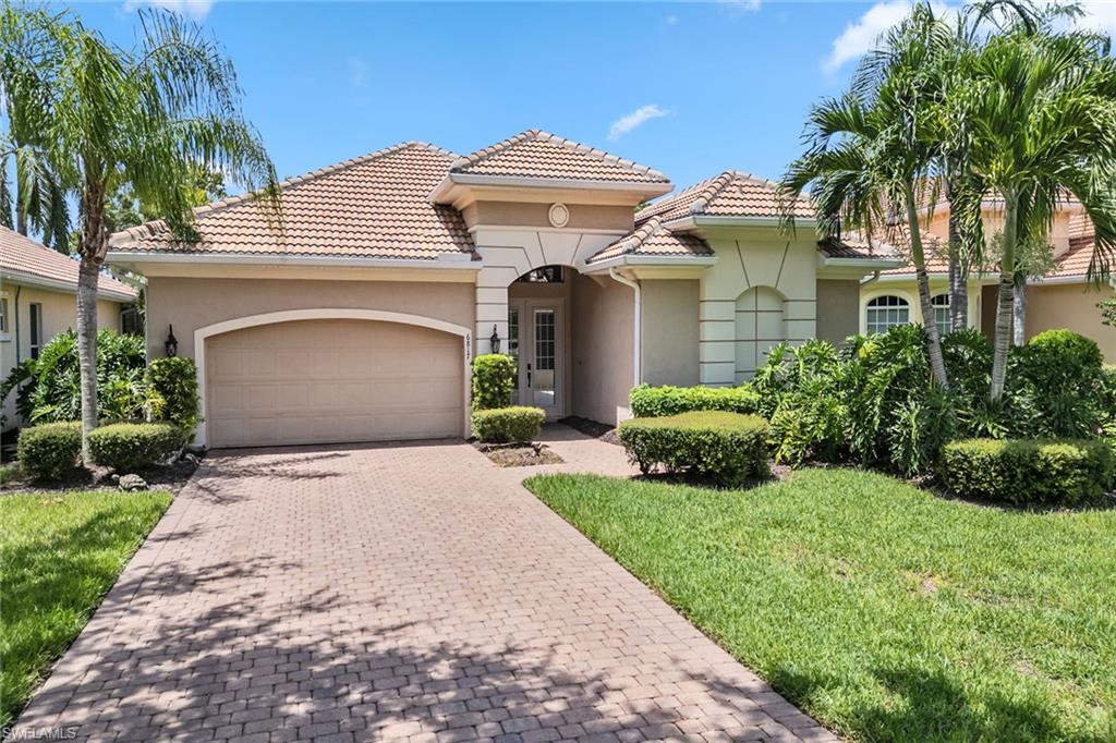 6817 Bent Grass Dr Property Photo 2