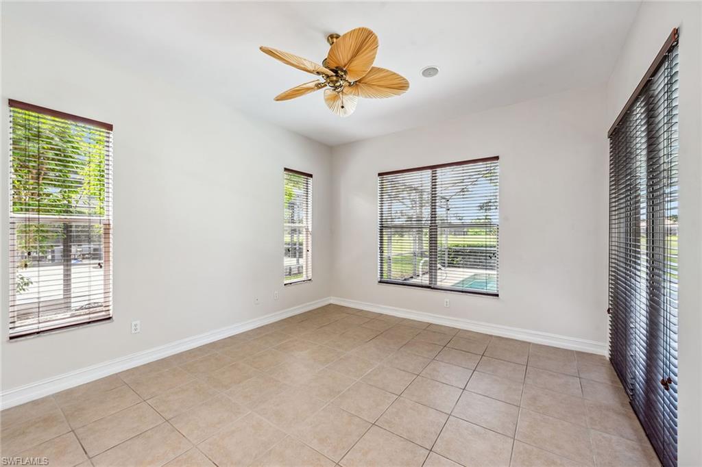 6817 Bent Grass Dr Property Photo 12