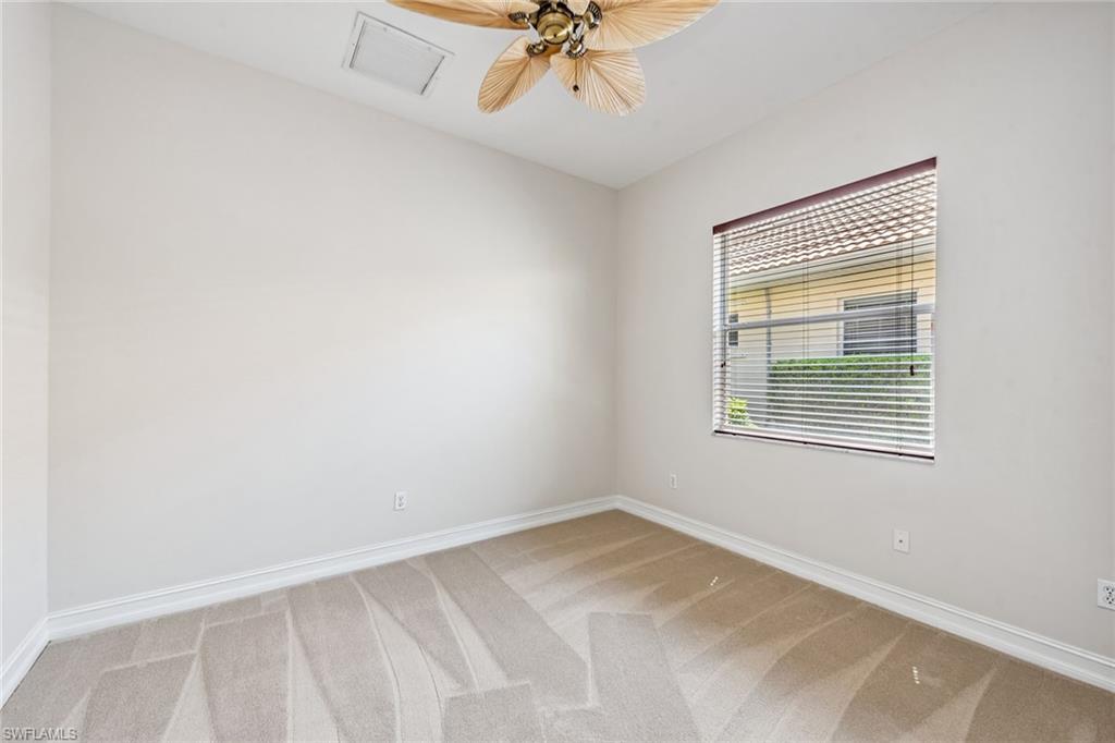 6817 Bent Grass Dr Property Photo 16
