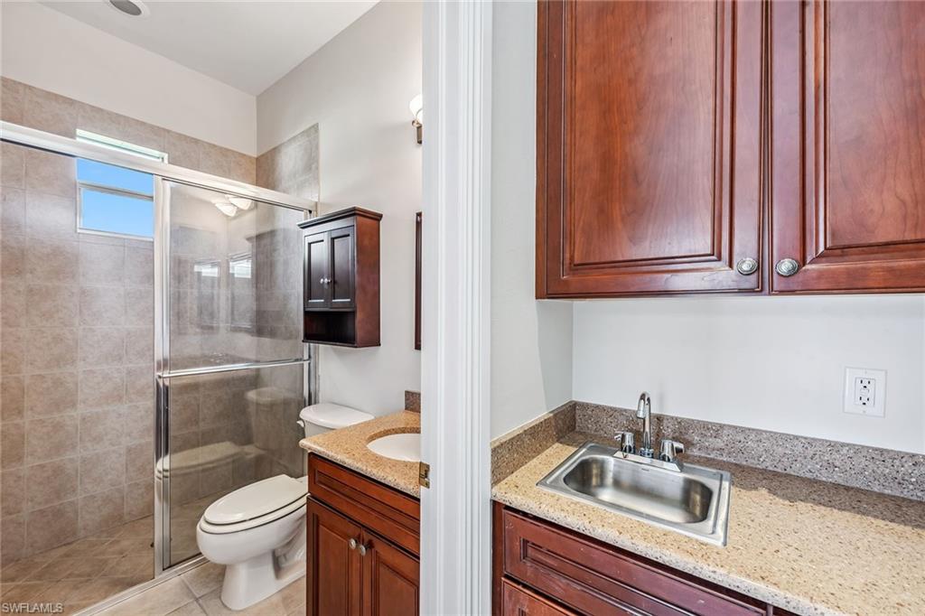 6817 Bent Grass Dr Property Photo 21
