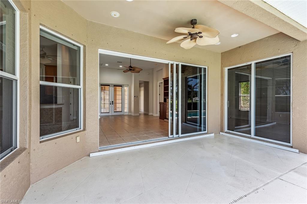 6817 Bent Grass Dr Property Photo 24