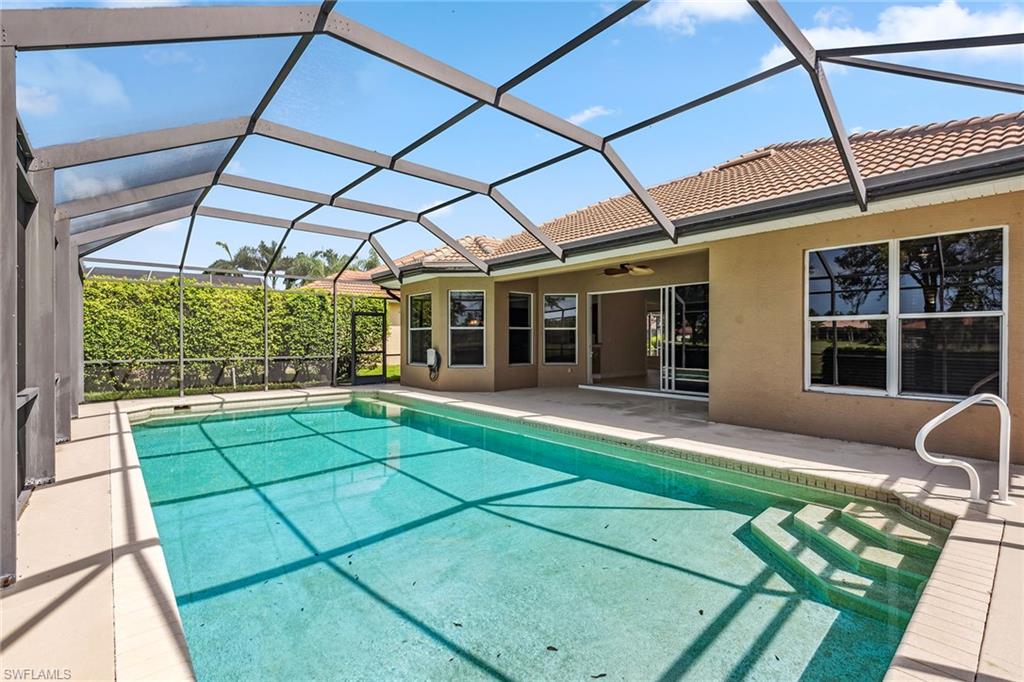 6817 Bent Grass Dr Property Photo 27