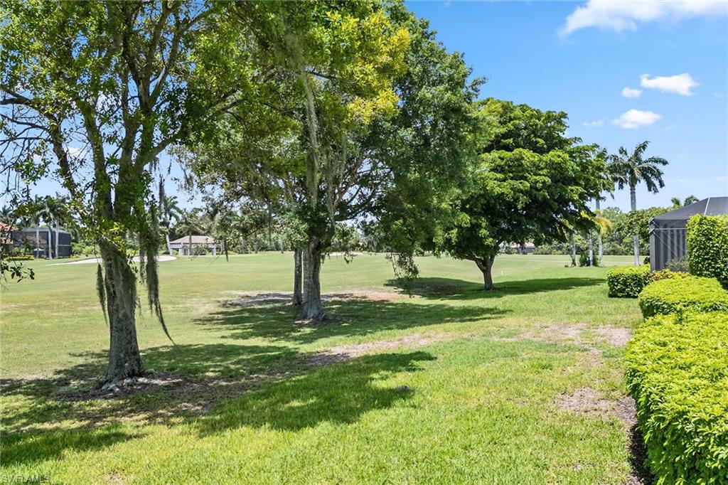6817 Bent Grass Dr Property Photo 32