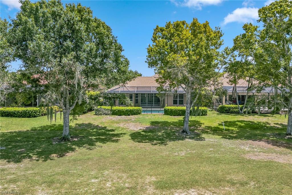 6817 Bent Grass Dr Property Photo 43