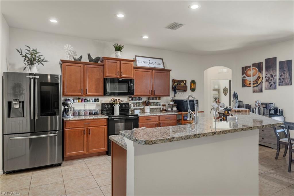 1233 Sw 18th Ct Property Photo 16