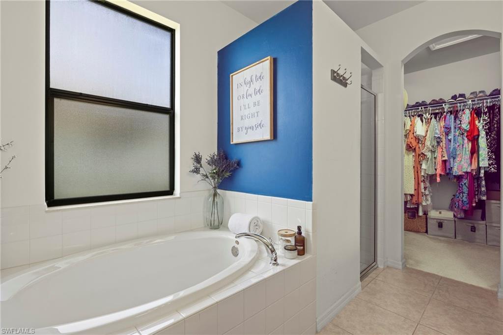 1233 Sw 18th Ct Property Photo 24