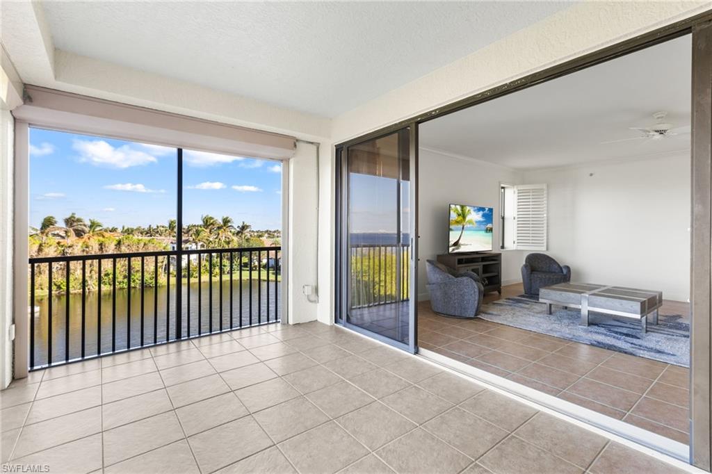 11600 Court Of Palms 206 Property Photo 7