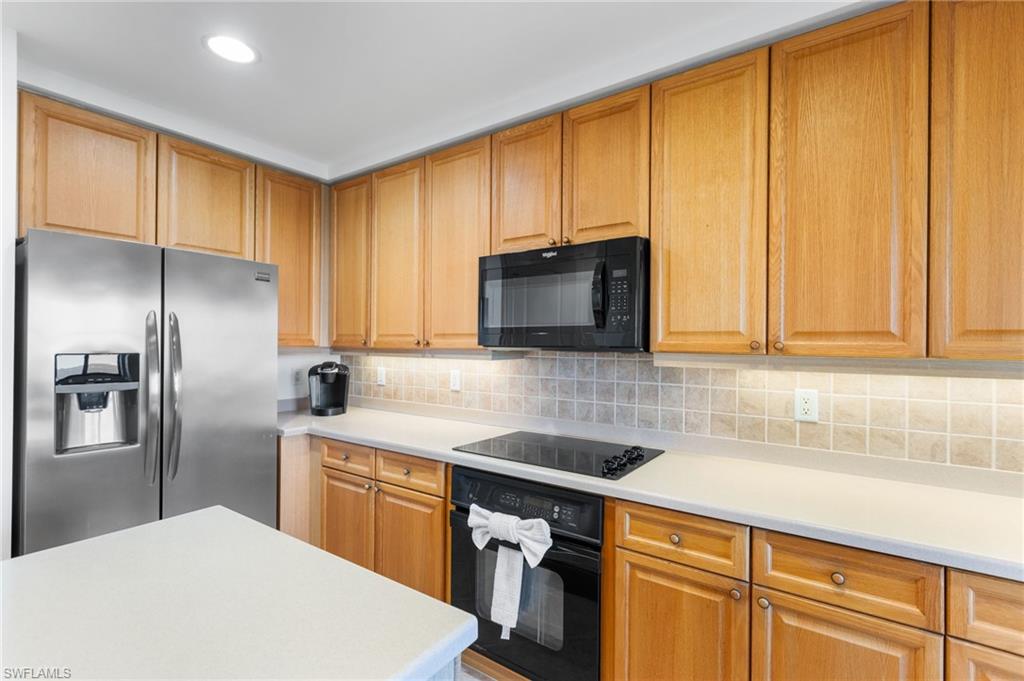 11600 Court Of Palms 206 Property Photo 13