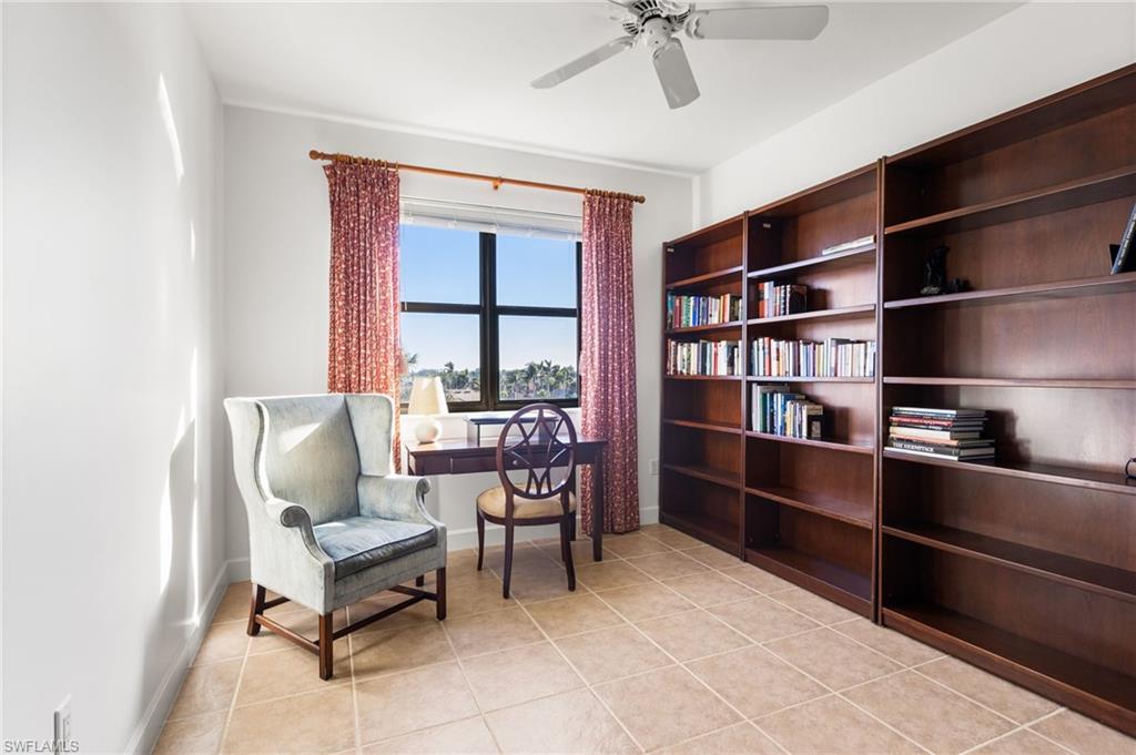 11600 Court Of Palms 206 Property Photo 24