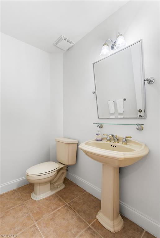 11600 Court Of Palms 206 Property Photo 27