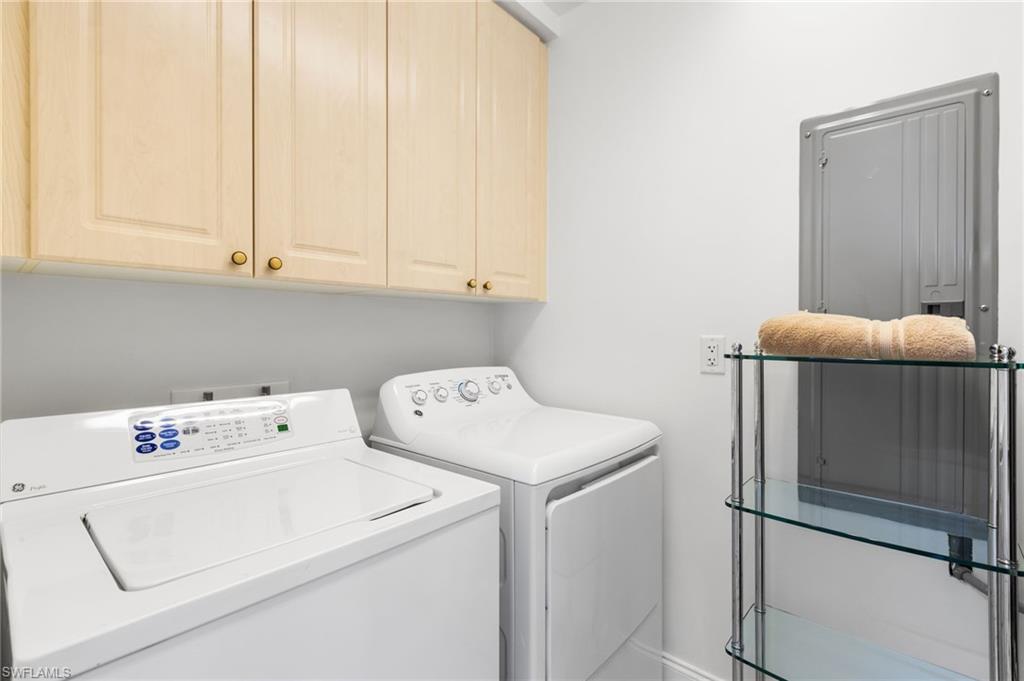 11600 Court Of Palms 206 Property Photo 28
