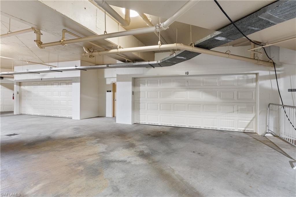 11600 Court Of Palms 206 Property Photo 29