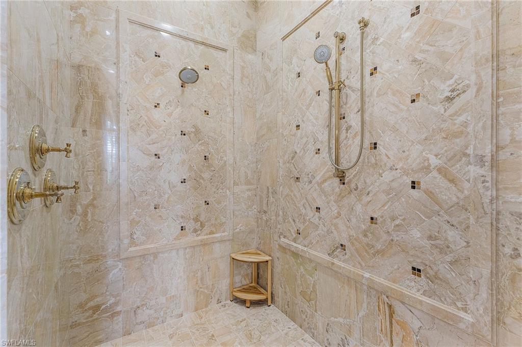 614 Coral Dr Property Photo 21
