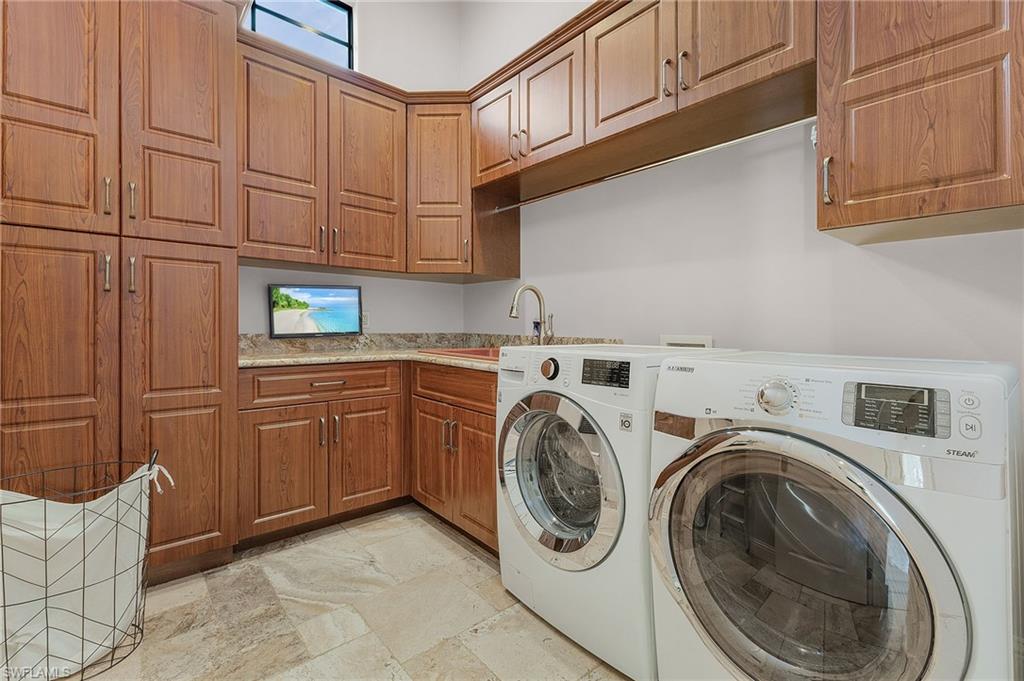 614 Coral Dr Property Photo 40