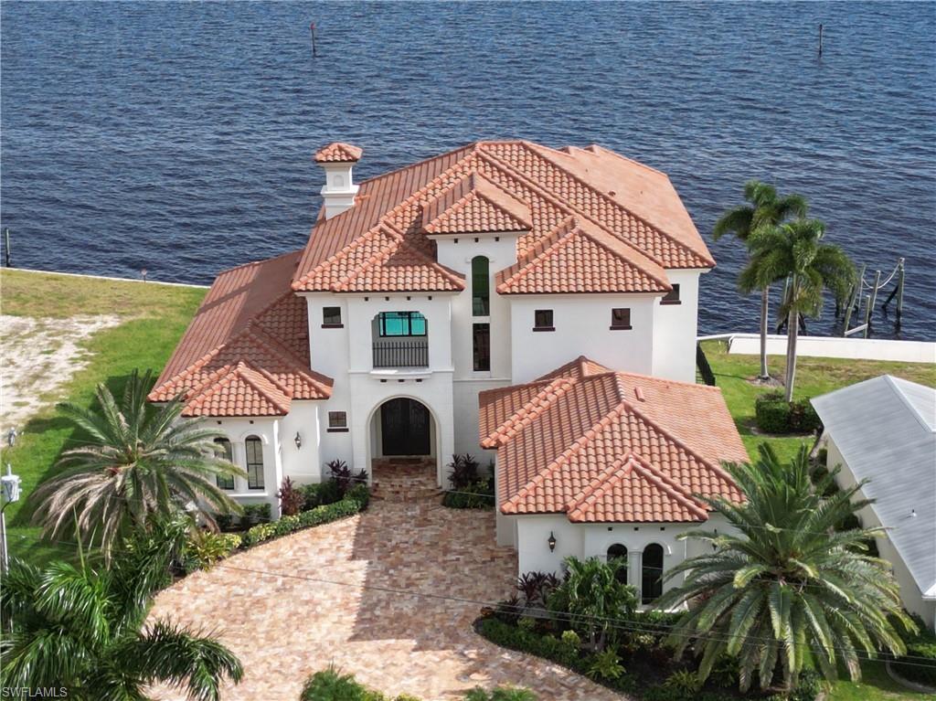 614 Coral Dr Property Photo 45
