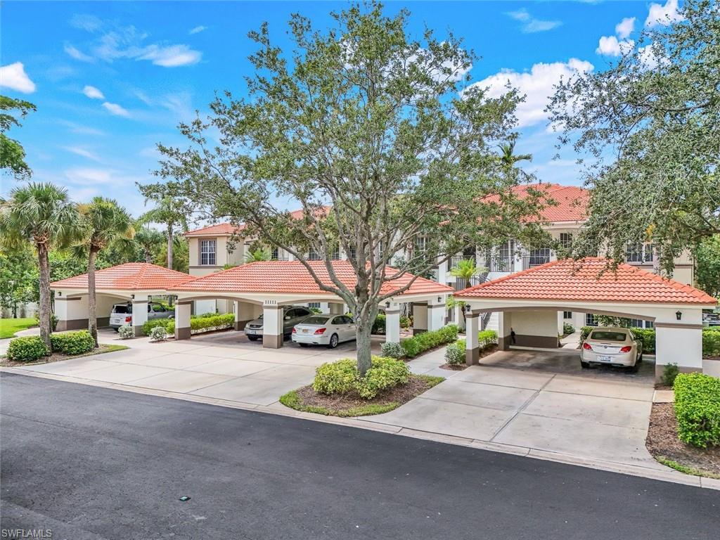 11111 Corsia Trieste Way # 104 Property Photo 3