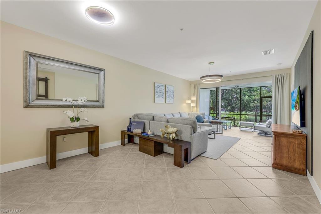 11111 Corsia Trieste Way # 104 Property Photo 4