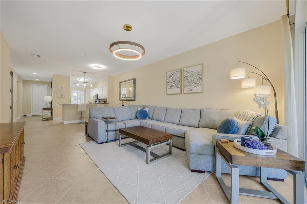 11111 Corsia Trieste Way # 104 Property Photo 5