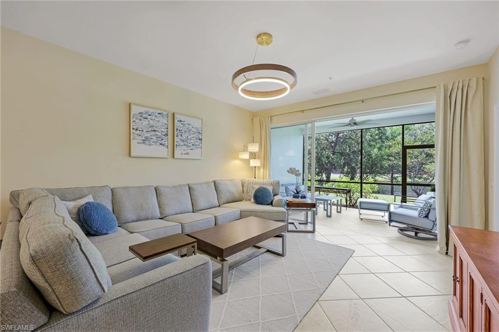 11111 Corsia Trieste Way # 104 Property Photo 6