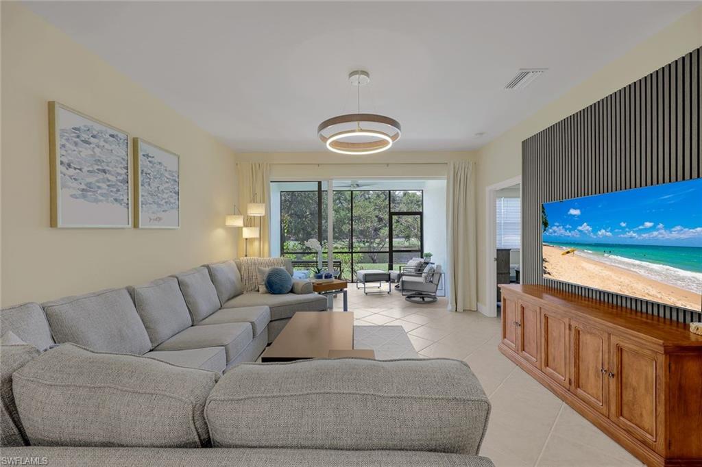 11111 Corsia Trieste Way # 104 Property Photo 7