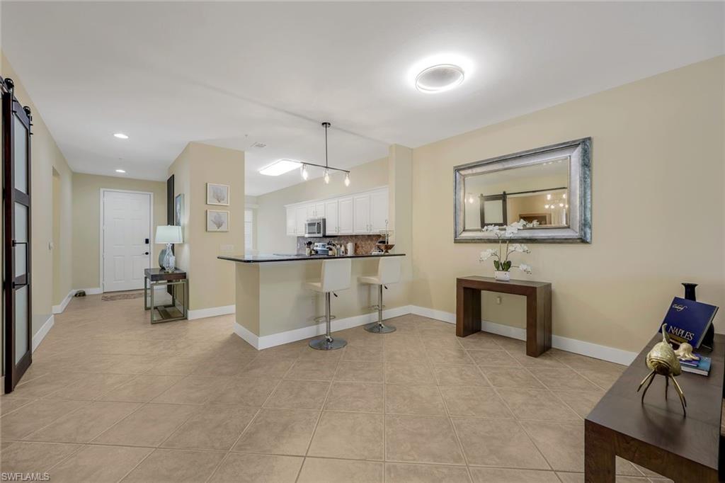 11111 Corsia Trieste Way # 104 Property Photo 8