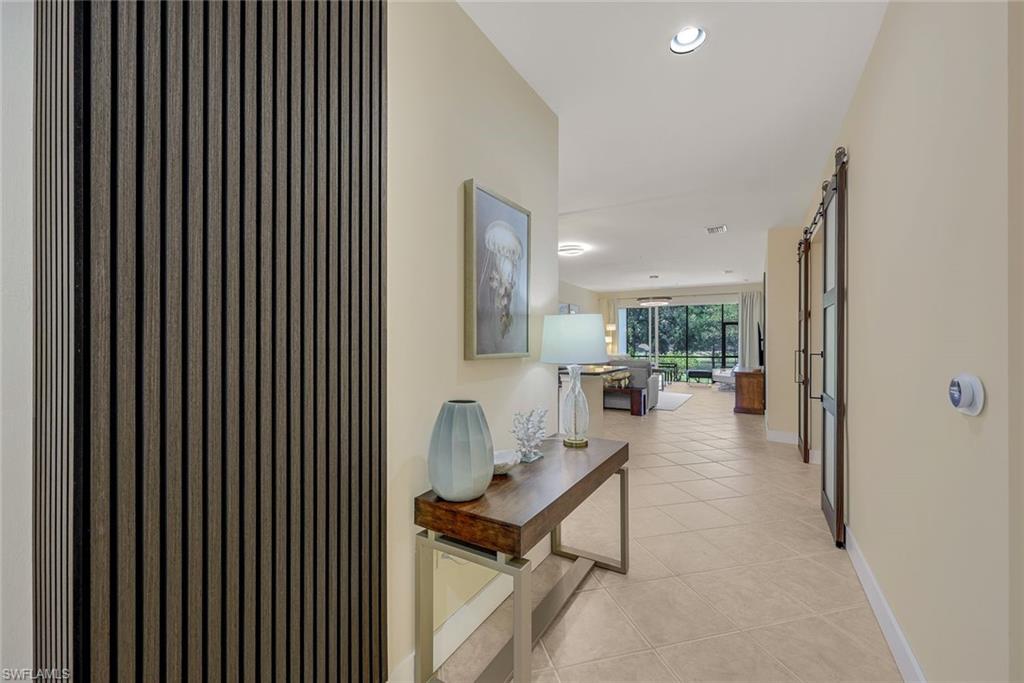 11111 Corsia Trieste Way # 104 Property Photo 9