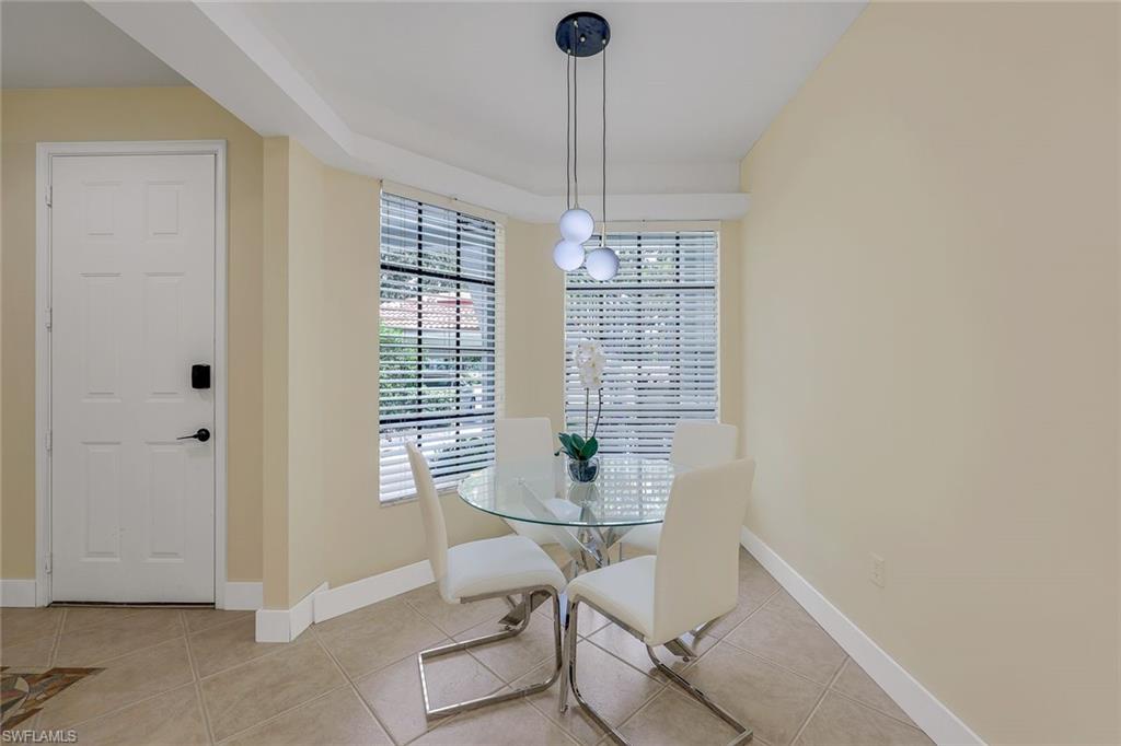 11111 Corsia Trieste Way # 104 Property Photo 10